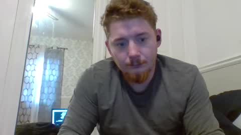 Kingpimpdaddy online show from 02.15.25