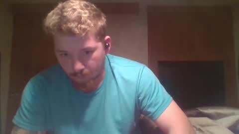 Kingpimpdaddy online show from 10.16.25