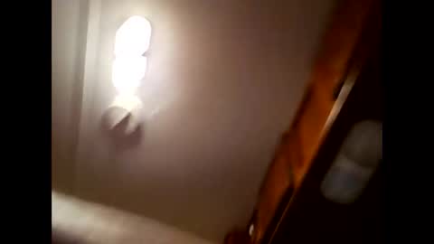 Kingpimpdaddy online show from 11.15.25