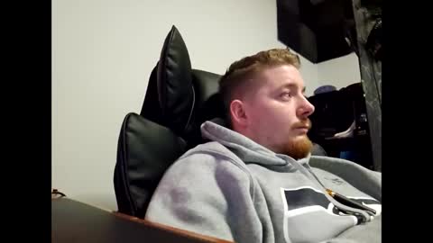 Kingpimpdaddy online show from 03.29.26