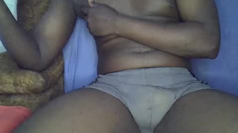 Snapshot of kingpin020 chatting on 11.15.25 kingpin020 online show from 11.15.25