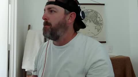 Richard online show from 03.04.26