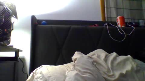 king chocolate and im always looking for friends to come thru online show from 10.17.25