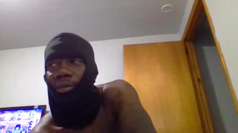 king chocolate and im always looking for friends to come thru online show from 10.18.25