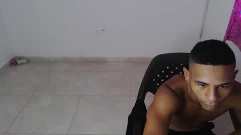 DOMINANT ALPHA KINGS online show from 10.03.25