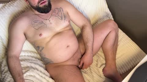 Sam online show from 04.04.26