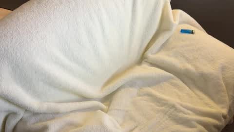 Sam online show from 04.09.26