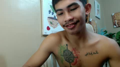 ALVIN online show from 10.27.25