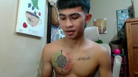 ALVIN online show from 11.06.25