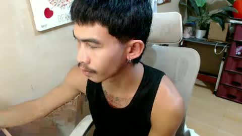 ALVIN online show from 06.17.26