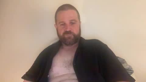 kingsizetease online show from 03.10.25