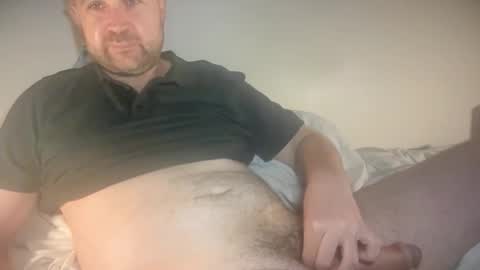 kingsizetease online show from 09.09.25