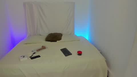 sebastian online show from 09.30.25