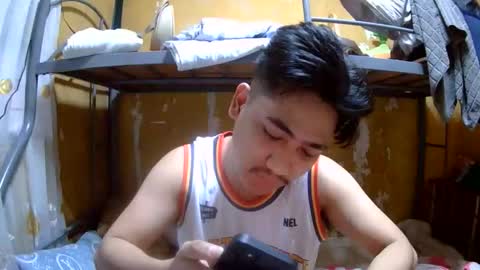 Ruru online show from 11.25.25