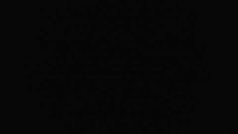Snapshot of kingswill2020 chatting on 06.18.26 Kingswill online show from 06.18.26