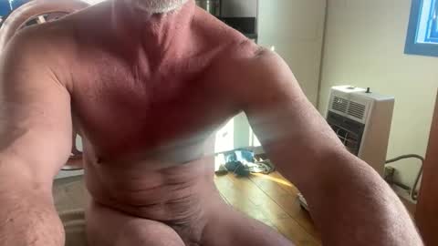 kingtaos427955 online show from 03.06.26