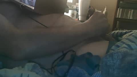 kingtongue10 online show from 03.07.25