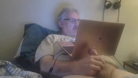 kingtongue10 online show from 02.28.26