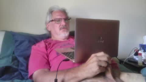 Snapshot of kingtongue10 chatting on 06.11.26 kingtongue10 online show from 06.11.26