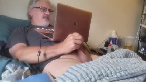 Snapshot of kingtongue10 chatting on 06.13.26 kingtongue10 online show from 06.13.26