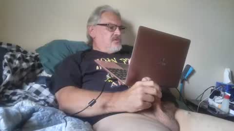 Snapshot of kingtongue10 chatting on 06.17.26 kingtongue10 online show from 06.17.26