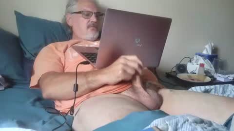 Snapshot of kingtongue10 chatting on 06.26.26 kingtongue10 online show from 06.26.26