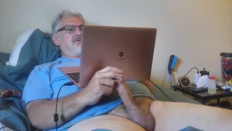 Snapshot of kingtongue10 chatting on 06.30.26 kingtongue10 online show from 06.30.26