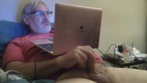 Snapshot of kingtongue10 chatting on 07.03.26 kingtongue10 online show from 07.03.26