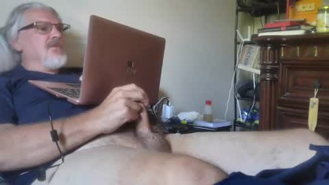 Snapshot of kingtongue10 chatting on 07.16.26 kingtongue10 online show from 07.16.26