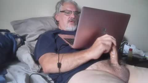 Snapshot of kingtongue10 chatting on 07.18.26 kingtongue10 online show from 07.18.26