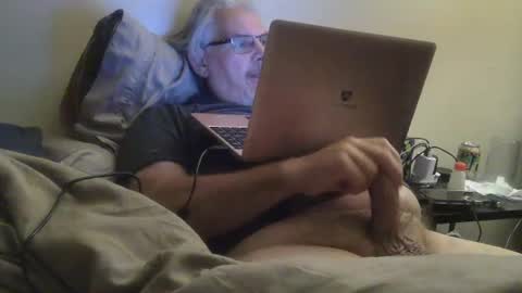 Snapshot of kingtongue10 chatting on 07.20.26 kingtongue10 online show from 07.20.26