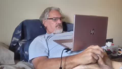 Snapshot of kingtongue10 chatting on 07.28.26 kingtongue10 online show from 07.28.26