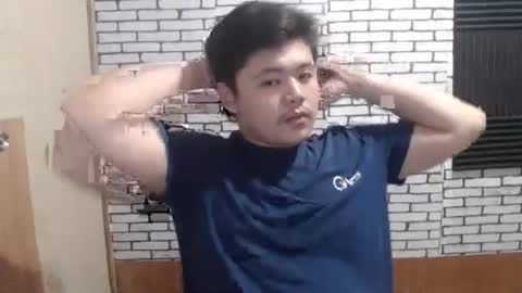 Snapshot of kingvoltage chatting on 02.24.26 Yuki online show from 02.24.26