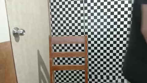 Snapshot of kingvoltage chatting on 02.25.26 Yuki online show from 02.25.26