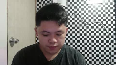 Yuki online show from 03.12.26