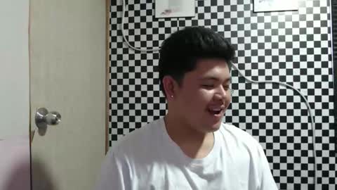 Yuki online show from 04.05.26