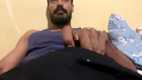 6Your Dream-Come True9 online show from 12.04.24