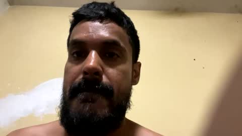 6Your Dream-Come True9 online show from 12.05.24