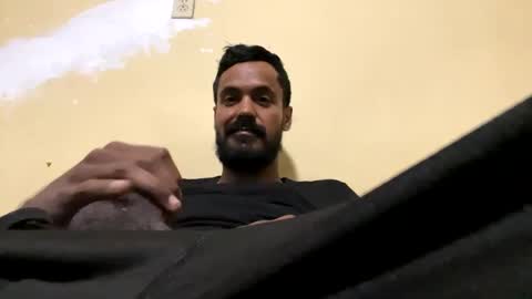 6Your Dream-Come True9 online show from 12.06.24