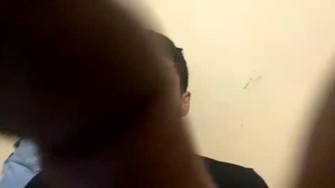 6Your Dream-Come True9 online show from 12.09.24