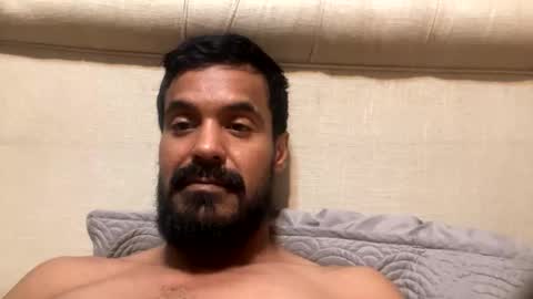 6Your Dream-Come True9 online show from 12.29.24