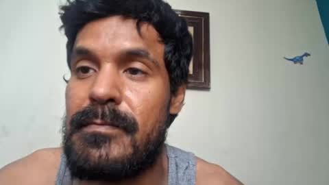 6Your Dream-Come True9 online show from 02.23.25