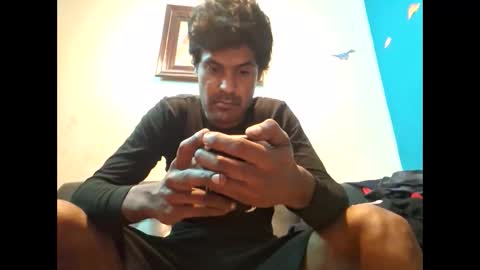 6Your Dream-Come True9 online show from 03.12.25