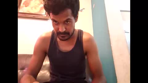 6Your Dream-Come True9 online show from 10.12.25