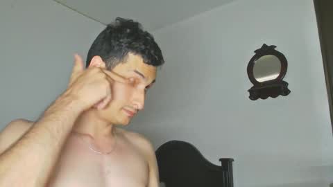 kingwes15 online show from 02.27.26