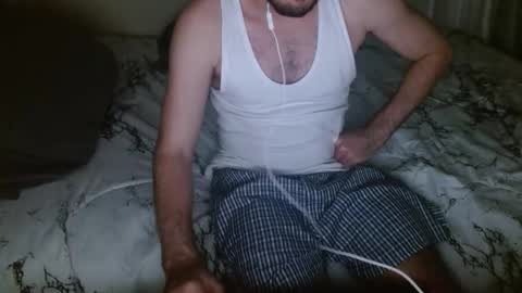 Jason ONLINE 1230 am - 330am GMT-4 online show from 01.12.26