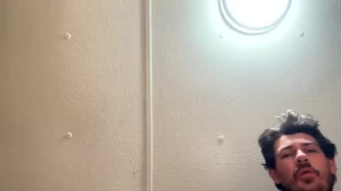 kink858716 online show from 10.11.25