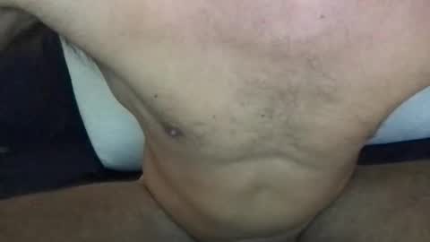 kink_lion online show from 03.30.26