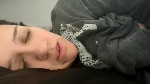 Kinkbitch online show from 12.17.24