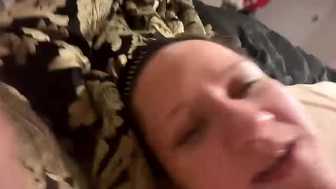 Kinkbitch online show from 01.01.25